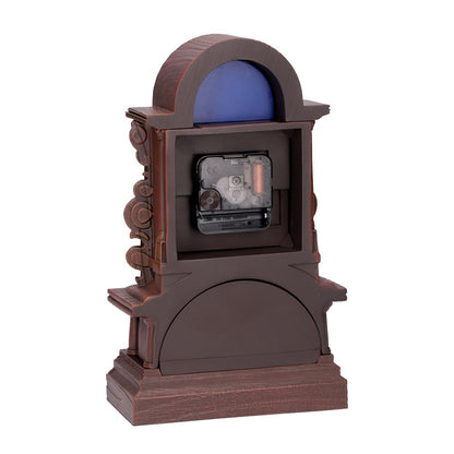 Horloge Chikyuya Whisper of the Heart Ghibli