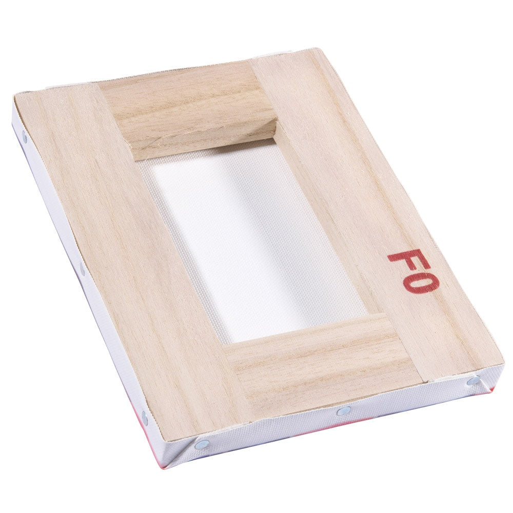 Canvas Goldorak Pop Up Store Goldorak