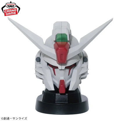 Speaker Destiny Gundam Spec II Mobile Suit Gundam