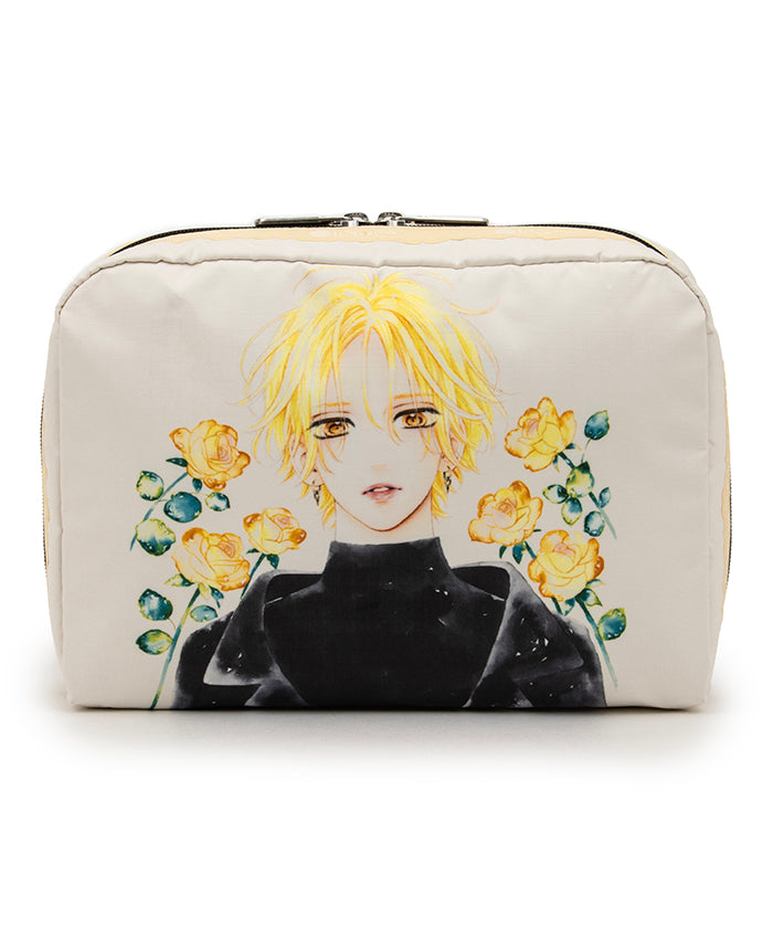 Pochette Large Honey Lemon Soda