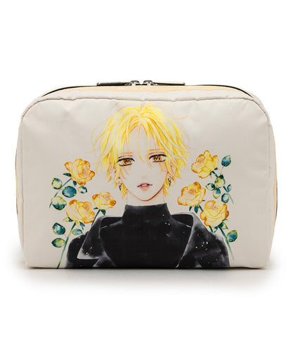 Pochette Large Honey Lemon Soda