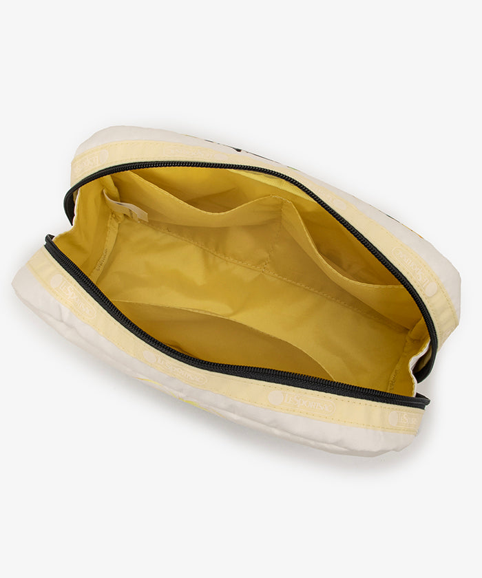 Pochette Large Honey Lemon Soda