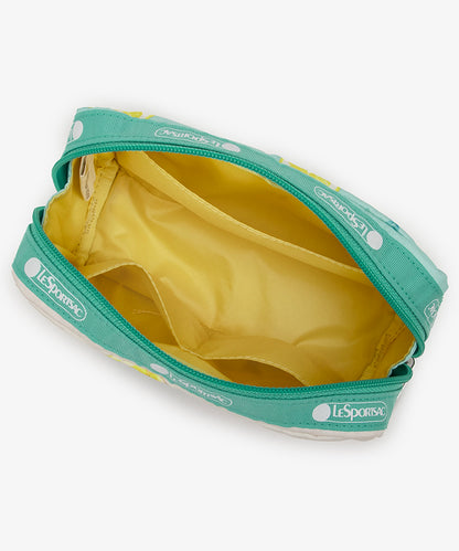 Pochette Honey Lemon Soda