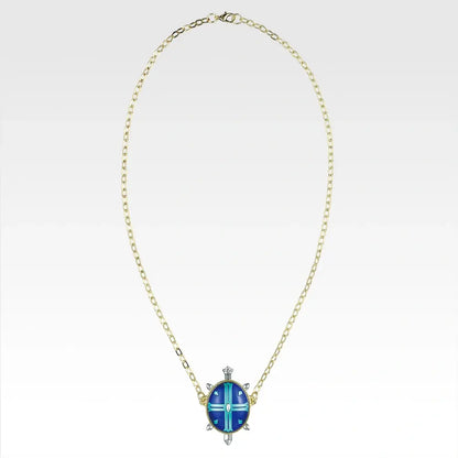 Collier Hunter x Hunter Greed Island (G) Ichiban Kuji Hunter x Hunter Greed Island Vol.02
