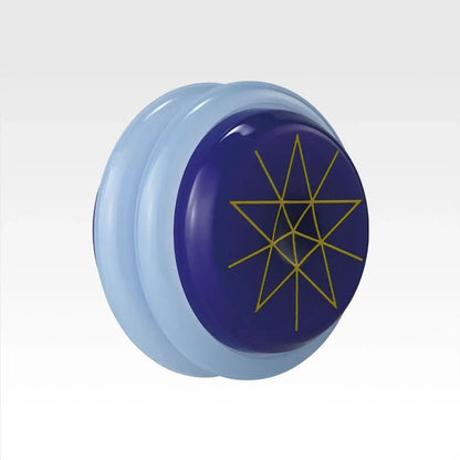 Yoyo Hunter x Hunter Hyper (F) Ichiban Kuji Hunter x Hunter Zoldyck Family