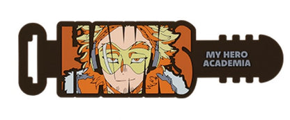 Cable Clip Hawks (E) Ichiban Kuji My Hero Academia Form of Justice