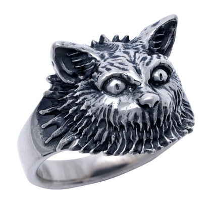 Badge Junji Ito Argent 925 Pop Up Store 2026 Junji Ito