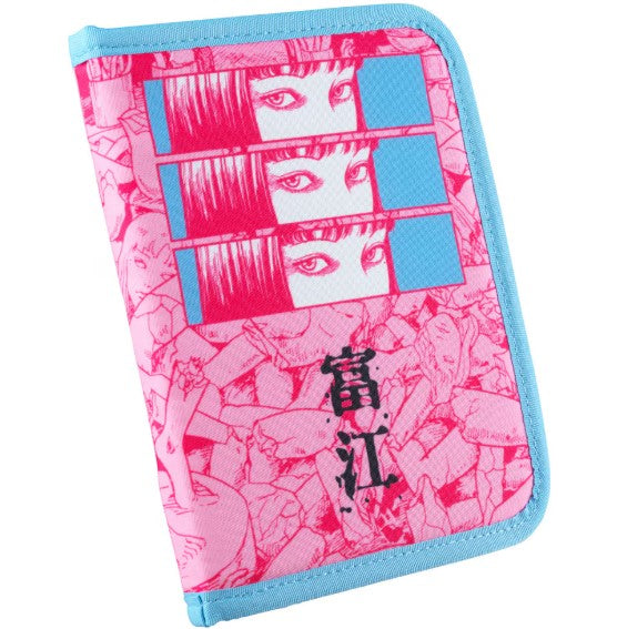 Pochette Junji Ito Pop Up Store 2026 Junji Ito