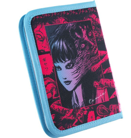 Pochette Junji Ito Pop Up Store 2026 Junji Ito