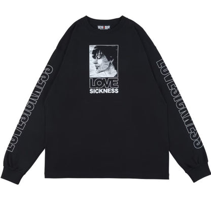 Pull Junji Ito Pop Up Store 2026 Junji Ito