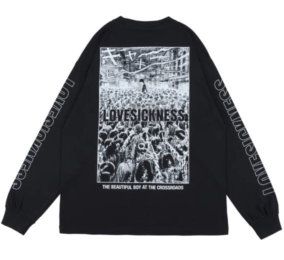 Pull Junji Ito Pop Up Store 2026 Junji Ito