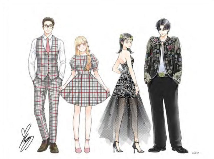 Bokkonrinri Keiko Iwashita Scan Vf Keiko Iwashita Exhibition