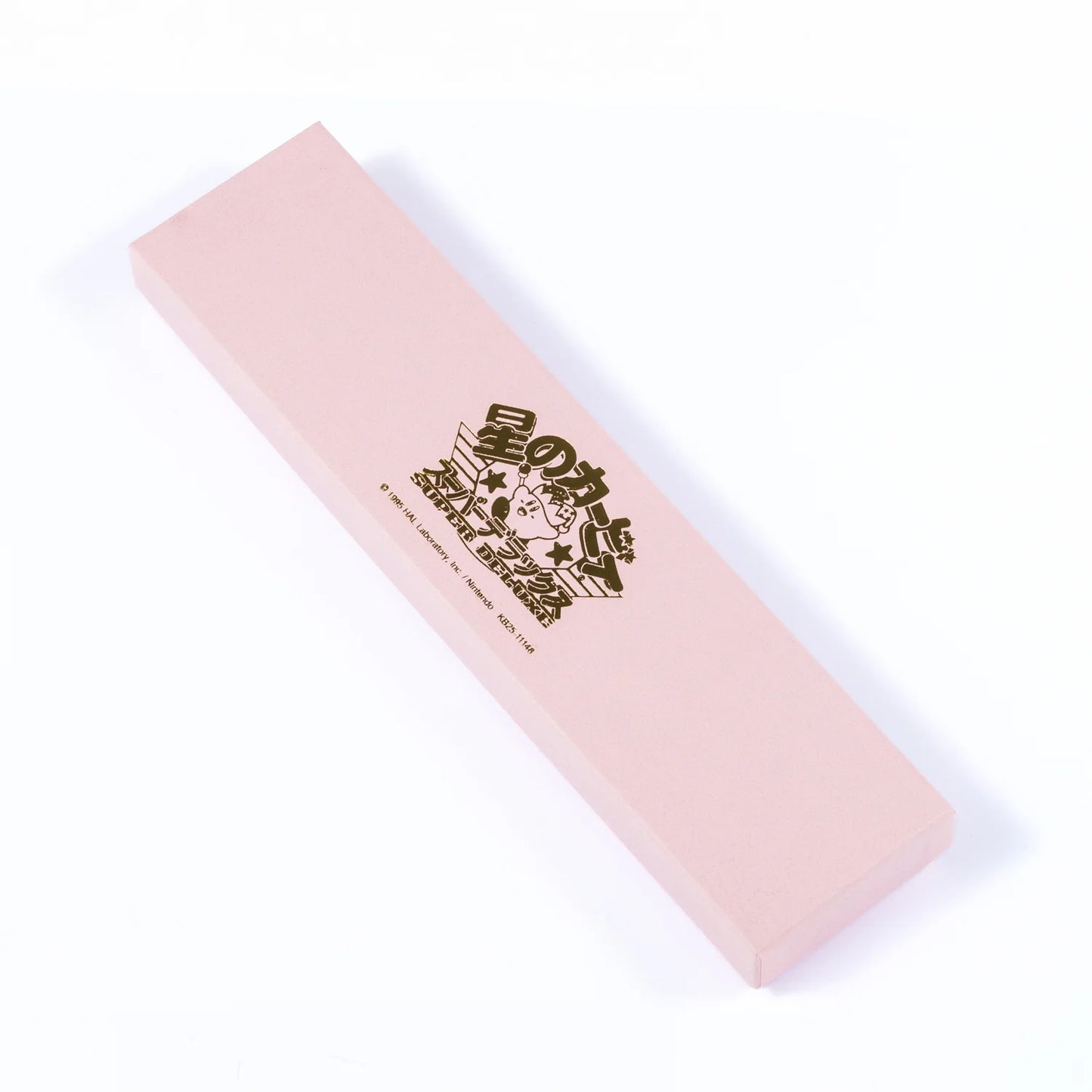 Montre Kirby 2024 Ver. Maruzeki Kirby