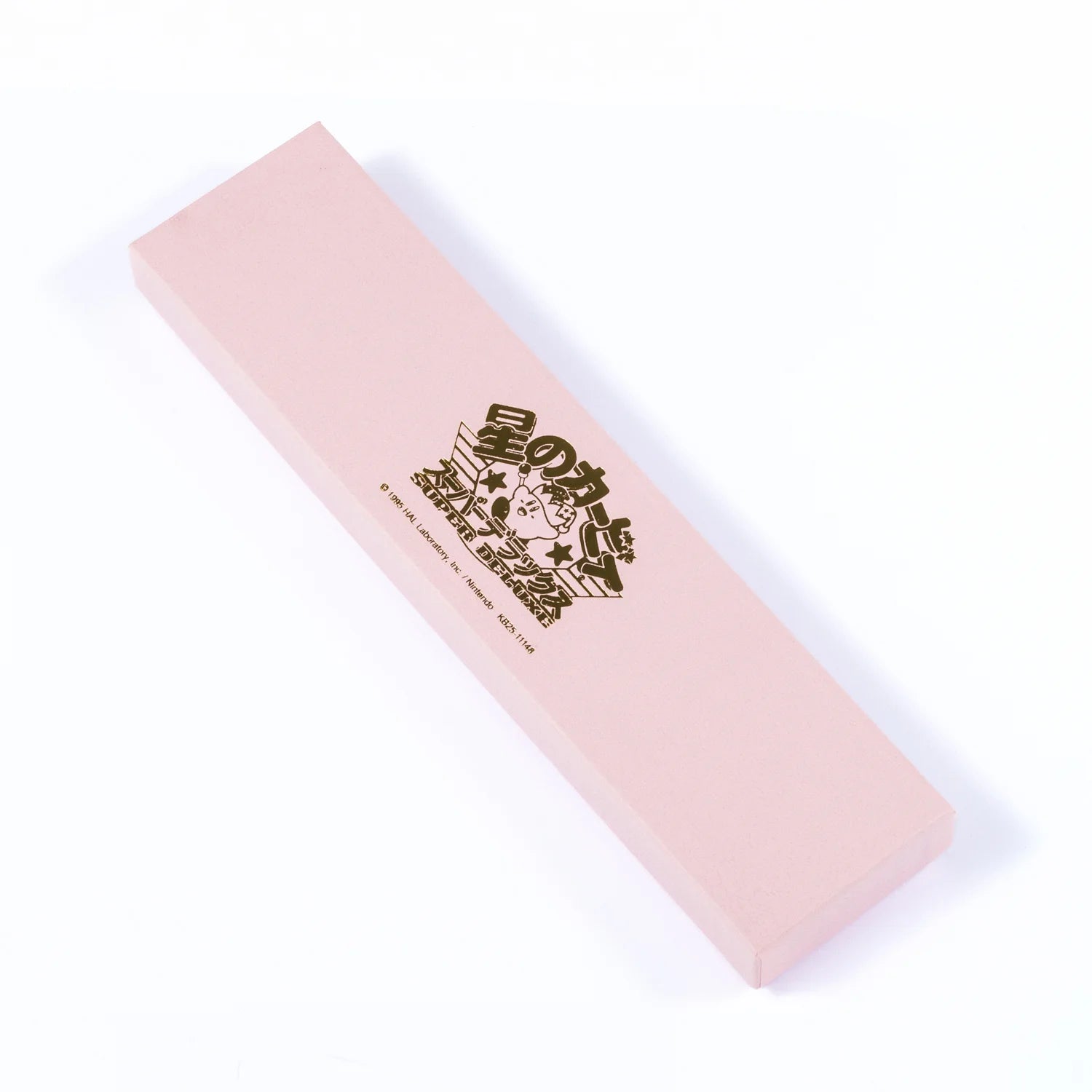 Montre Kirby 2024 Ver. Maruzeki Kirby