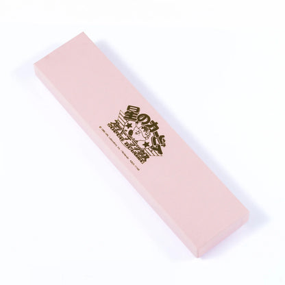 Montre Kirby 2024 Ver. Maruzeki Kirby