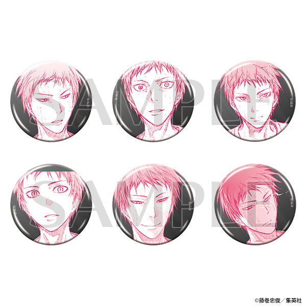 Event Kuroko No Basket Exhibition 15th Anniversary