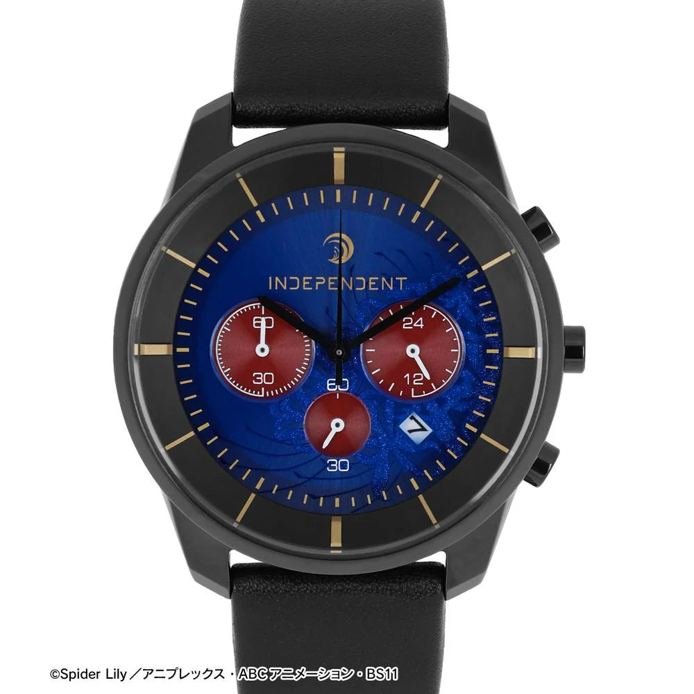 Montre Lycoris Recoil Takina Inoue Ver. Lycoris Recoil