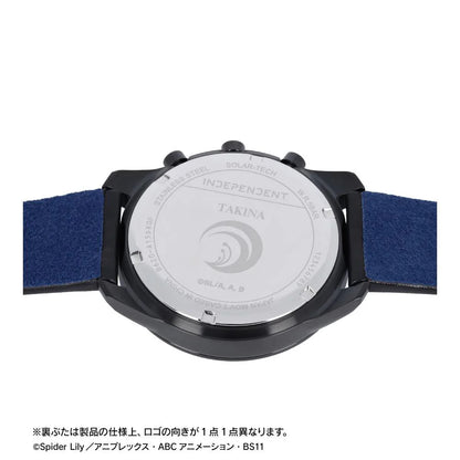 Montre Lycoris Recoil Takina Inoue Ver. Lycoris Recoil