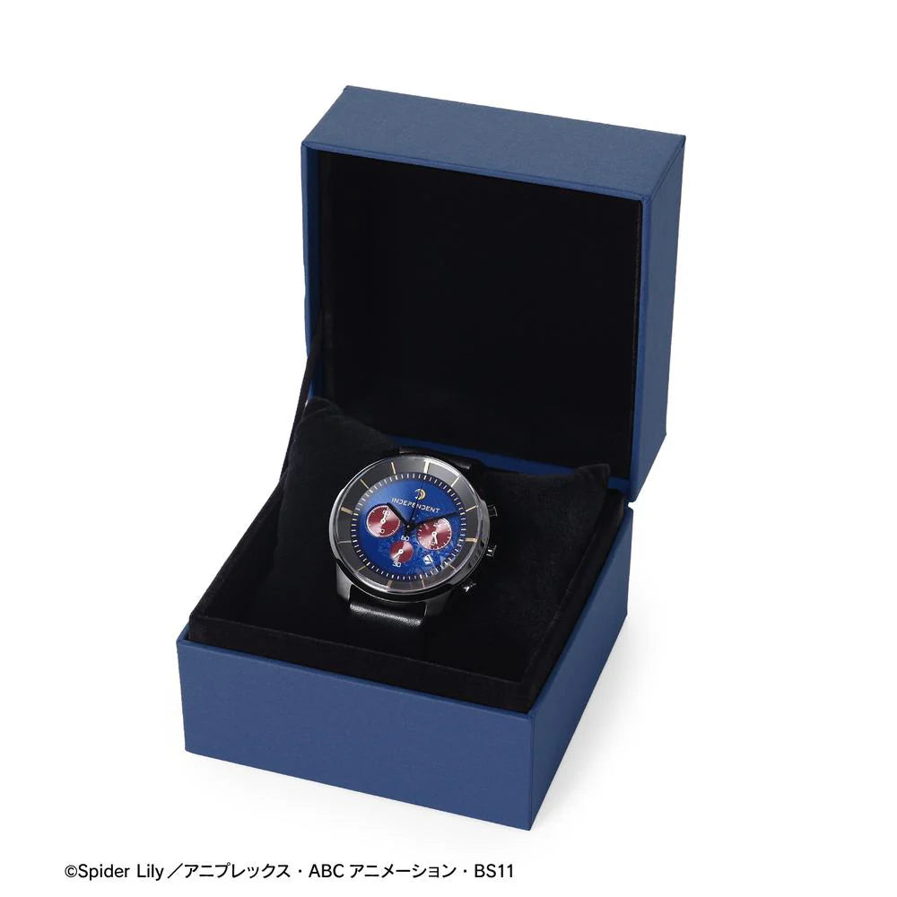 Montre Lycoris Recoil Takina Inoue Ver. Lycoris Recoil