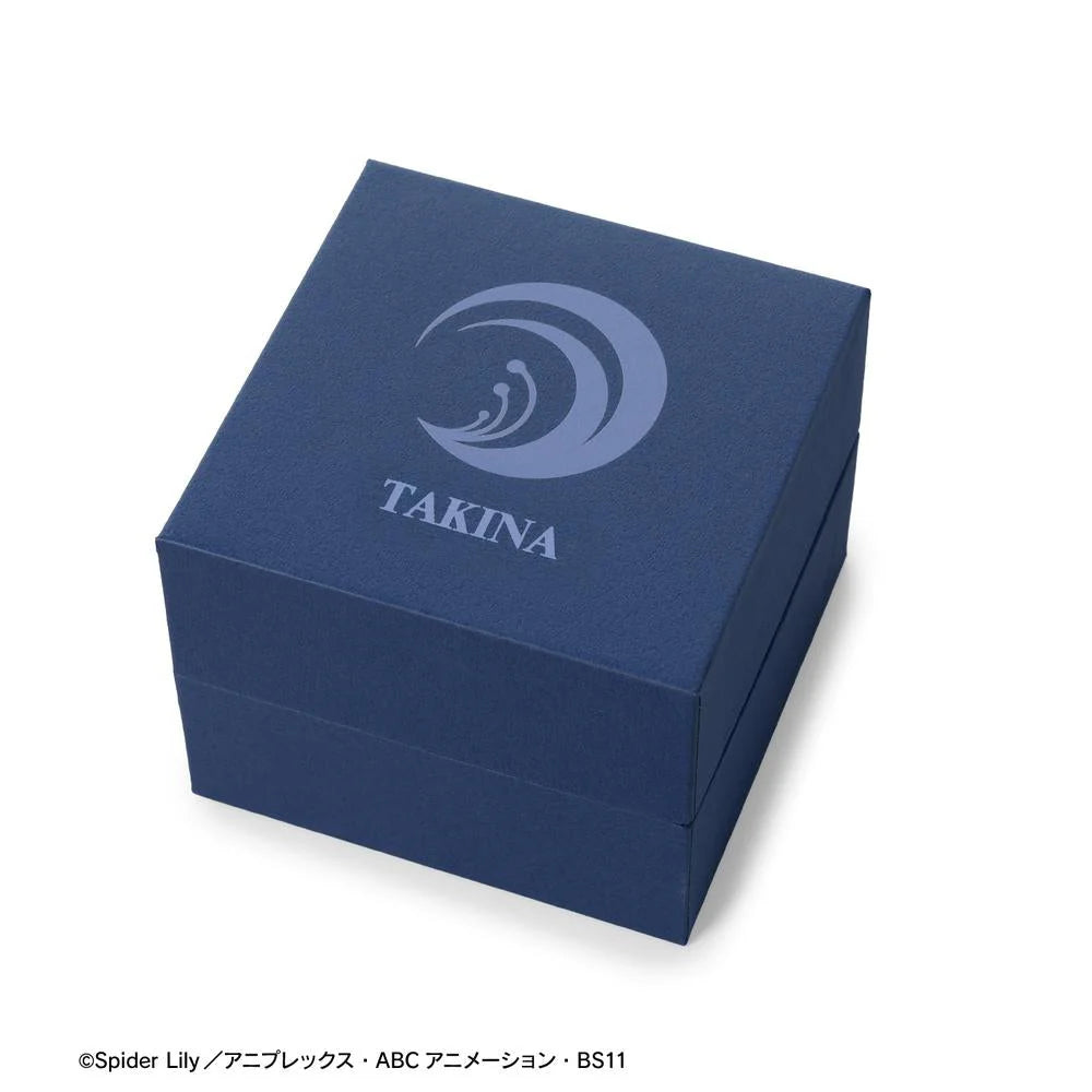 Montre Lycoris Recoil Takina Inoue Ver. Lycoris Recoil