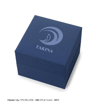 Montre Lycoris Recoil Takina Inoue Ver. Lycoris Recoil