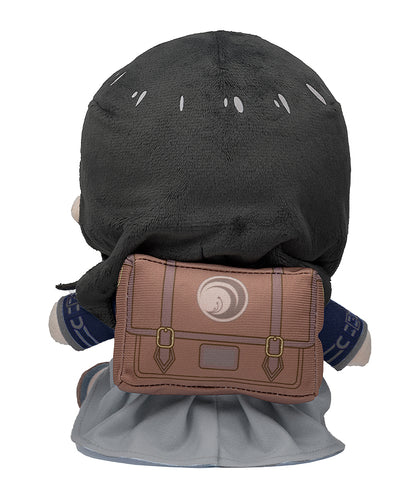 Peluche Takina Inoue Lycoris Recoil Au Choix