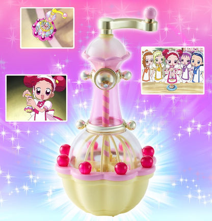 Replica Patissiere Pollon Special Memorize Ver. Magical Doremi 25th Anniversary