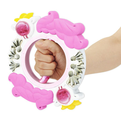 Replica Rispolon Special Memorize Magical Doremi 25th Anniversary