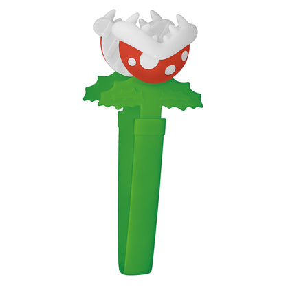 Pince Flora Piranha (D) Ichiban Kuji Mario Everyone's Home Party Nintendo