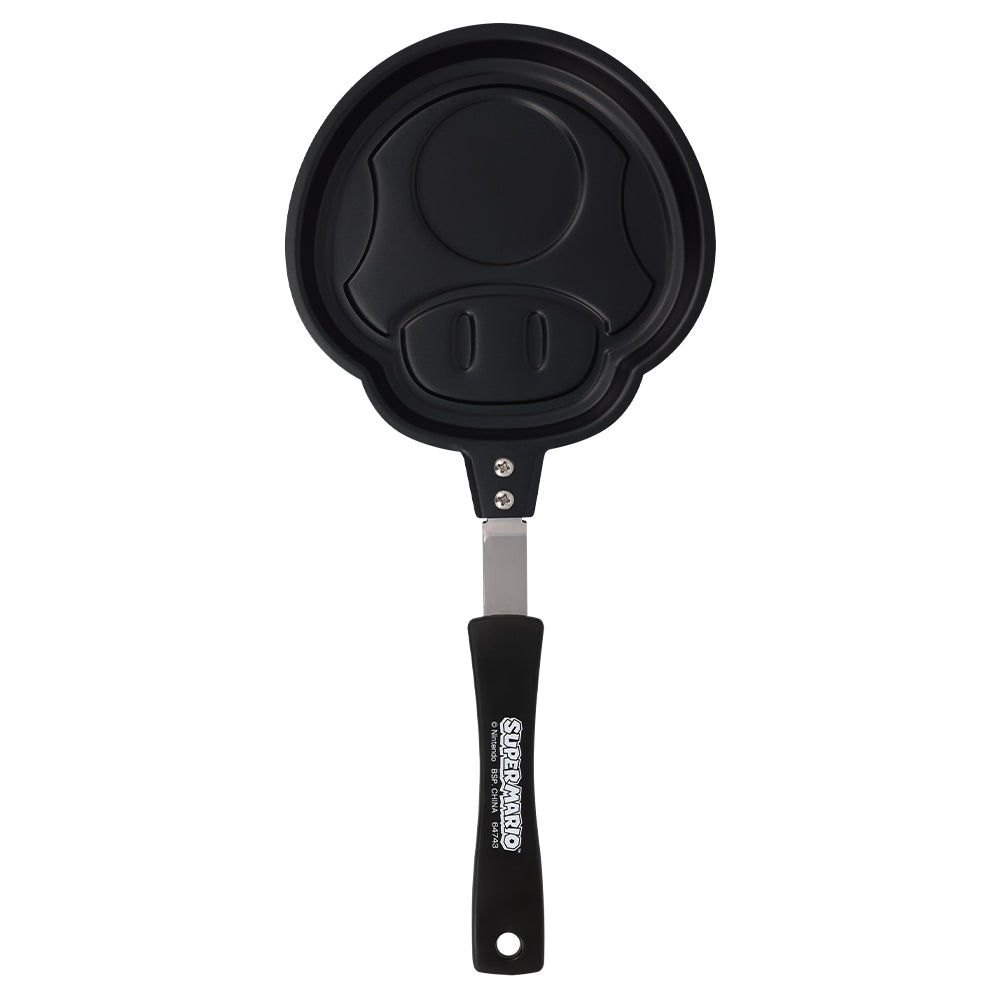 Poele Toad (C) Ichiban Kuji Mario Everyone's Home Party Nintendo