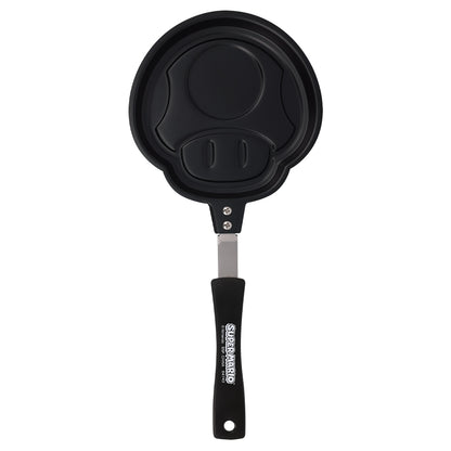 Poele Toad (C) Ichiban Kuji Mario Everyone's Home Party Nintendo