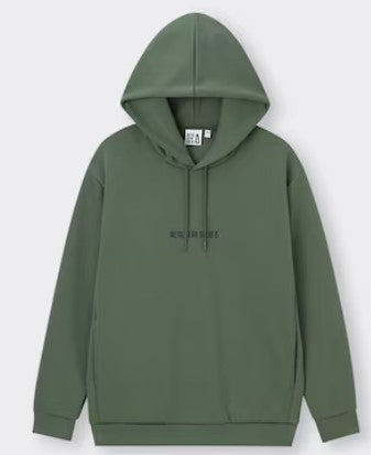 Pull Metal Gear Solid Kaki