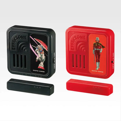 Effectone Mobile Suit Gundam (C) Ichiban Kuji Mobile Suit Gundam Universal Century Saga