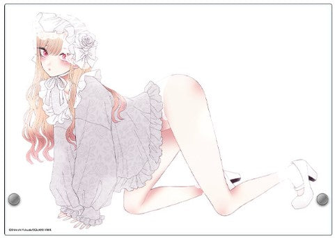 Acrylique Board Marin Kitagawa My Dress-Up Darling Exhibition 5th Anniversary