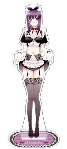 Acrylique Stand Marin Kitagawa My Dress-Up Darling Exhibition 5th Anniversary