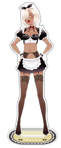 Acrylique Stand Marin Kitagawa My Dress-Up Darling Exhibition 5th Anniversary