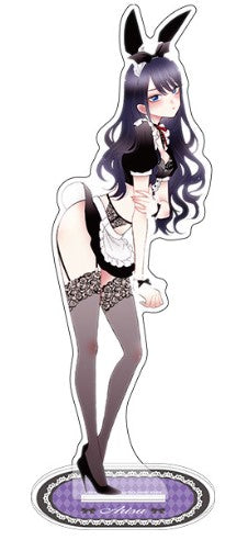 Acrylique Stand Marin Kitagawa My Dress-Up Darling Exhibition 5th Anniversary