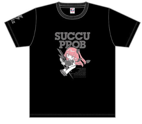 Maglietta per il quinto anniversario della mostra "My Dress-Up Darling" di Sailor Kitagawa