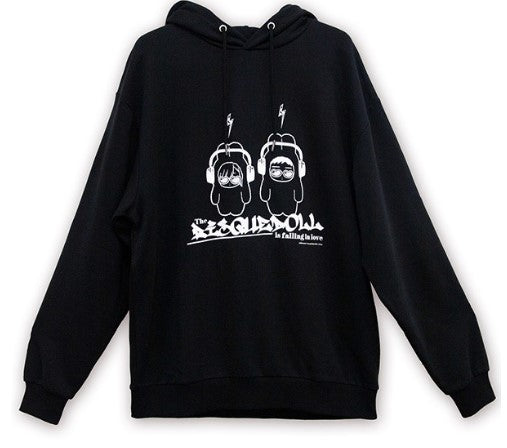 Maglietta per il quinto anniversario della mostra "My Dress-Up Darling" di Sailor Kitagawa