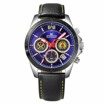 Montre My Hero Academia x Angel Clover Au Choix