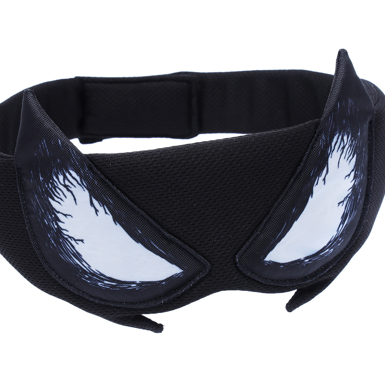 Masque Yeux Katsuki Bakugo My Hero Academia Exhibition