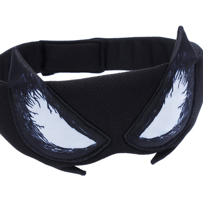 Masque Yeux Katsuki Bakugo My Hero Academia Exhibition