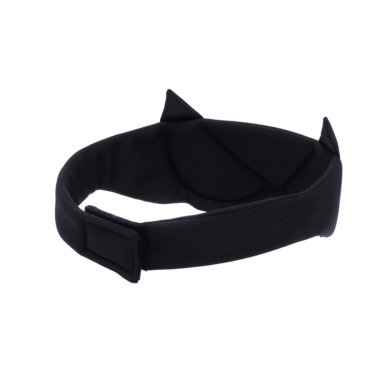 Masque Yeux Katsuki Bakugo My Hero Academia Exhibition