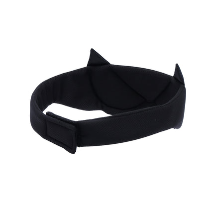 Masque Yeux Katsuki Bakugo My Hero Academia Exhibition