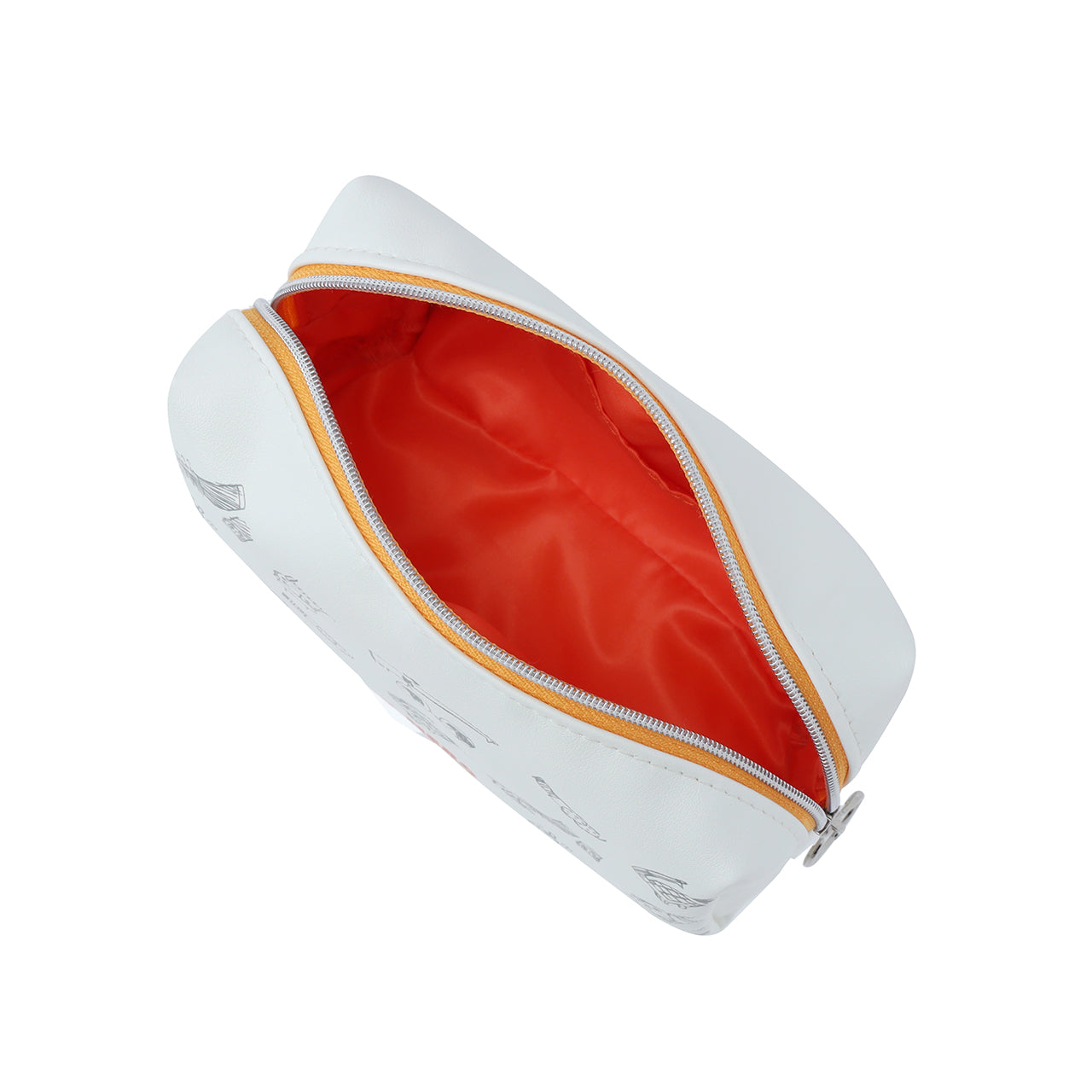 Pochette My Hero Academia Exhibition Au Choix