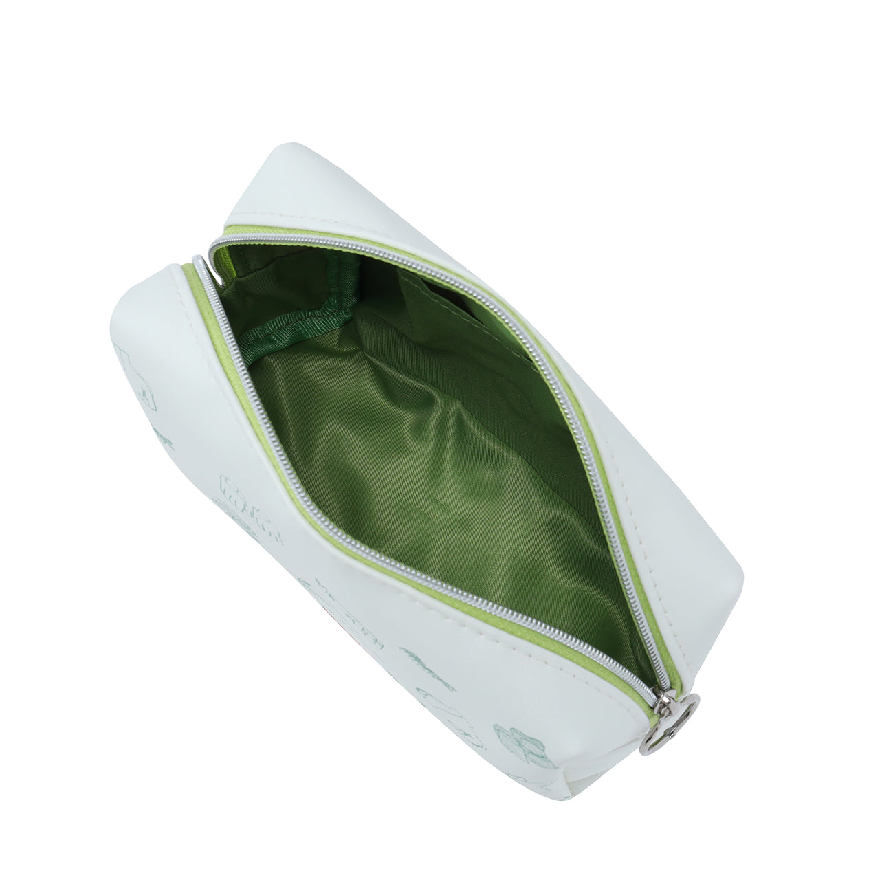 Pochette My Hero Academia Exhibition Au Choix