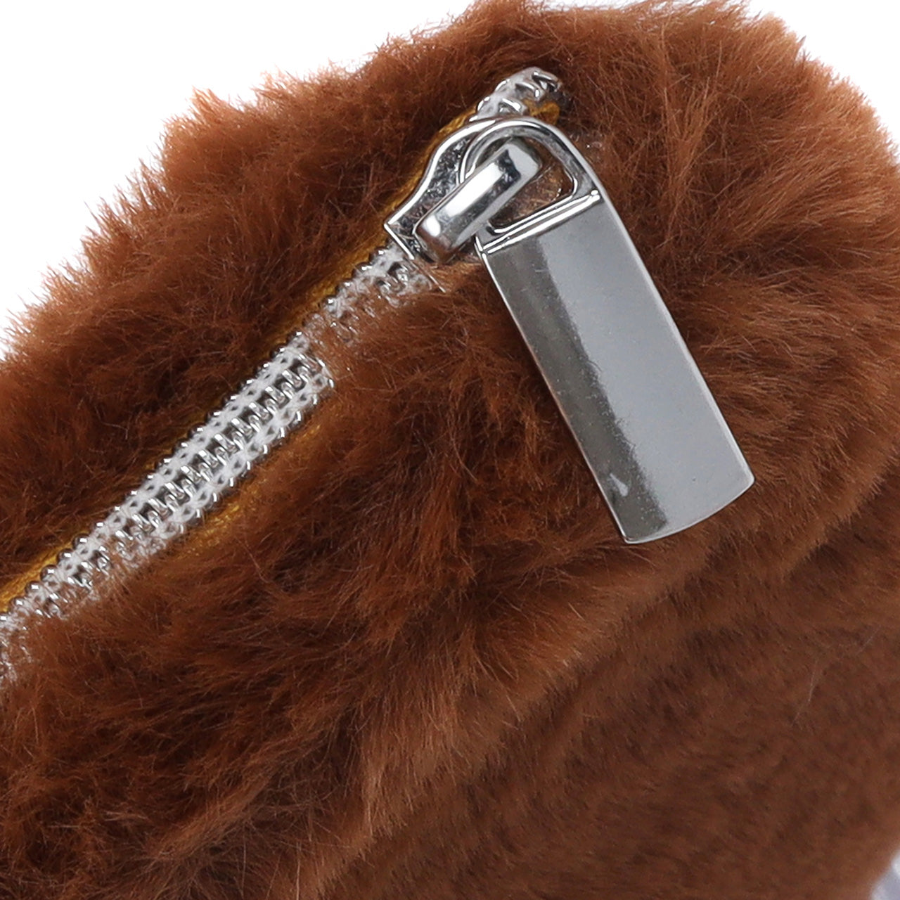 Pochette Hawk & Mirko My Hero Academia Exhibition Au Choix