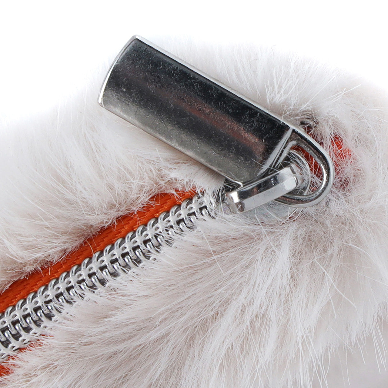 Pochette Hawk & Mirko My Hero Academia Exhibition Au Choix