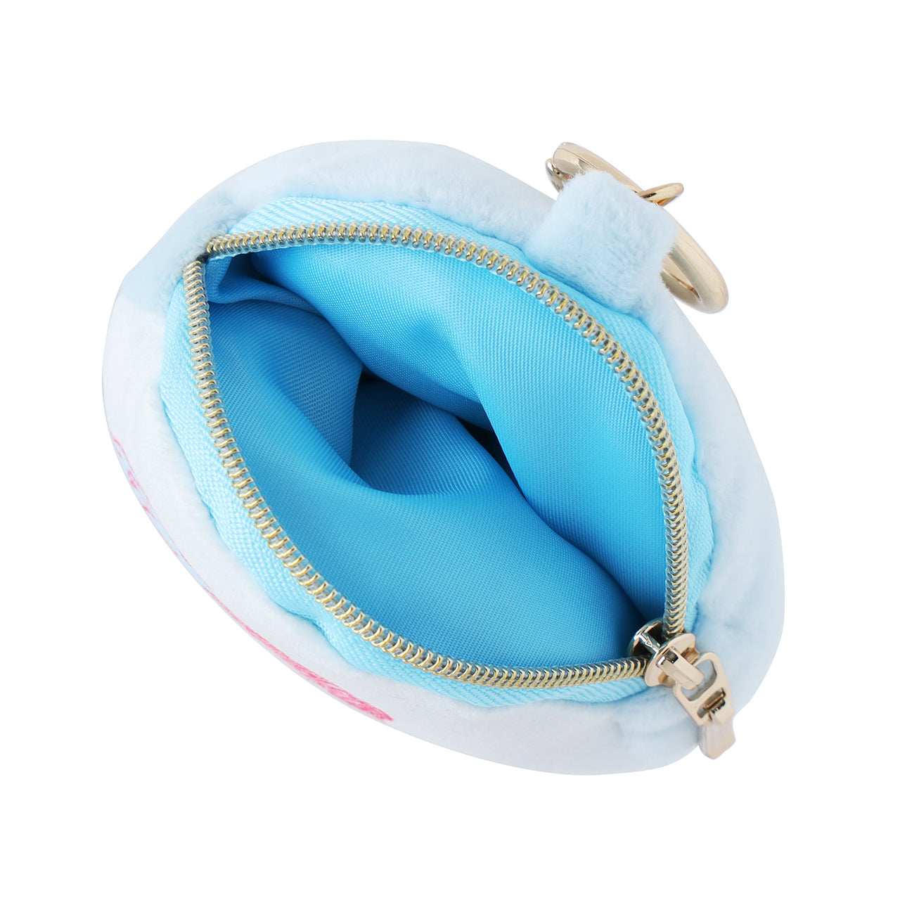 Pochette Shoto Todoroki My Hero Academia Exhibition