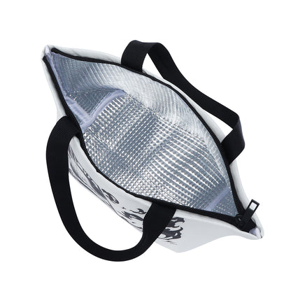 Sac Isotherme Todoroki My Hero Academia Exhibition